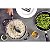 Colher Para Arroz Tramontina 25693100 - Imagem 3