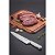 Faca Para Carnefaca Para Carne 6 Tramontina 24619086 - Imagem 2