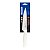 Faca Para Carne Inox 6 Profissional Tramontina 24620186 - Imagem 2