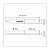Faca Para Carne Inox 6 Profissional Tramontina 24620186 - Imagem 3
