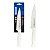 Faca Para Carne Inox 6 Profissional Tramontina 24620186 - Imagem 1