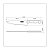 Faca Para Carne Inox 8 Polywood Madeira Tramontina 21131178 - Imagem 4