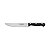 Faca Para Carne Inox 7 Ultracorte Tramontina 23857107 - Imagem 1