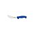 Faca Couro Sangria Inox 6 Profissional Tramontina 24606016 - Imagem 1