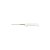 Faca Osso Desossar Inox 6 Profissional Tramontina 24653086 - Imagem 1