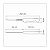 Faca Osso Desossar Inox 6 Profissional Tramontina 24653086 - Imagem 2