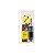 Kit Ferramentas 8 Pcs Tramontina 43408122 - Imagem 2