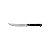 Faca Para Churrasco Inox 5 Century Tramontina 24003105 - Imagem 1