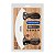 Cortador Arco Mezzaluna Inox Polywood Tramontina 21147190 - Imagem 2