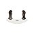 Cortador Arco Mezzaluna Inox Polywood Tramontina 21147190 - Imagem 1