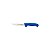 Faca Para Desossar 5 Tramontina 24605015 - Imagem 1