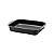 Assadeira Funda Aluminio 22Cm Brasil Tramontina 20051022 - Imagem 1