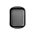 Assadeira Funda Aluminio 22Cm Brasil Tramontina 20051022 - Imagem 3