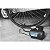 Compressor Ar Portatil 12V 50W Tramontina 42330001 - Imagem 5