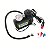 Compressor Ar Portatil 12V 50W Tramontina 42330001 - Imagem 1