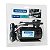 Compressor Ar Portatil 12V 50W Tramontina 42330001 - Imagem 2