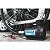 Compressor Ar Portatil 12V 50W Tramontina 42330001 - Imagem 4