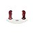 Cortador Arco Mezzaluna Inox Polywood Tramontina 21147170 - Imagem 1