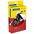 Capa Lona Impermeavel Para Moto Grande Tramontina 43782003 - Imagem 1