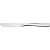 Faca Mesa Aco Inox Pacific Tramontina 63962032 - Imagem 1