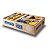 Jogo De Chaves Fixas 3 Pcs Tramontina 43408116 - Imagem 3