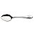 Colher Cafe Aco Inox France Tramontina 63931080 - Imagem 1
