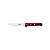Faca Para Churrasco Jumbo 5 Tramontina 21414075 - Imagem 1