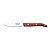 Faca Para Churrasco 4 Tramontina 21418074 - Imagem 1