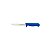 Faca Para Desossar 6 Tramontina 24660016 - Imagem 1