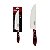 Faca Para Carne 8 Tramontina 21191178 - Imagem 1