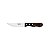 Faca Para Churrasco Jumbo 5 Tramontina 21116095 - Imagem 1