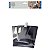 Aplicador Saco Manga Confeitar Bakery Tramontina 29899060 - Imagem 2