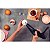 Aplicador Saco Manga Confeitar Bakery Tramontina 29899060 - Imagem 3