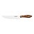 Faca Para Carne 8 Tramontina 21191148 - Imagem 1