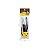Kit Ferramentas 4 Pcs Tramontina 43408179 - Imagem 1