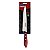 Faca Para Cozinha Inox 8 Polywood Tramontina 21190178 - Imagem 2