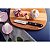 Faca Para Legumes Inox 3 Century Tramontina 24000003 - Imagem 2