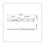 Faca Para Legumes Inox 3 Century Tramontina 24000003 - Imagem 3