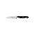 Faca Para Legumes Inox 3 Century Tramontina 24000003 - Imagem 1