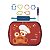 Cozinha Chef Infantil Biscoito Monster Tramontina 23799089 - Imagem 1