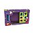 Cozinha Chef Infantil Biscoito Monster Tramontina 23799089 - Imagem 2