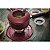 Aparelho Fondue Aluminio Vermelho Tramontina 20553714 - Imagem 3