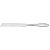 Faca Para Pão Aço Inox Tramontina 63906161 - Imagem 1
