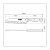 Faca Fatiar Picar Inox 7 Ultracorte Tramontina 23868107 - Imagem 5