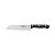 Faca Fatiar Picar Inox 7 Ultracorte Tramontina 23868107 - Imagem 1