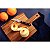 Faca Para Legumes Inox 3 Century Tramontina 24001103 - Imagem 3