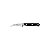 Faca Para Legumes Inox 3 Century Tramontina 24001103 - Imagem 1
