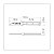 Faca Para Legumes Inox 3 Century Tramontina 24001103 - Imagem 4