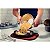Tigela Furos Passador Massa Salada Inox Tramontina 61422250 - Imagem 4