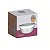 Tigela Furos Passador Massa Salada Inox Tramontina 61422250 - Imagem 2